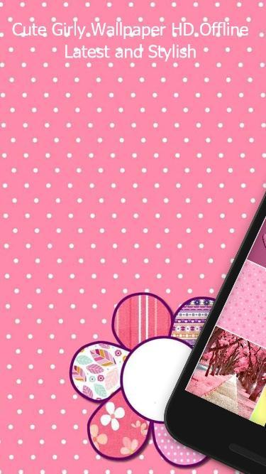 Cute Girly Wallpaper Hd Offline Latest And Stylish For Android Apk Download Stylish Roblox Wallpaper Cute Stylish Roblox Wallpaper Cute Cute Girly Wallpaper Hd Offline Latest And Stylish For Android Apk Download