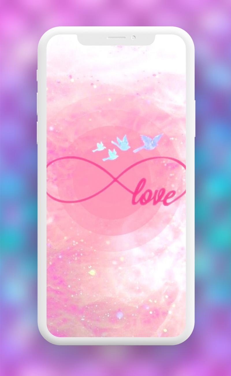Cute Girly Wallpaper APK for Android Download Cute Girly Wallpaper APK for Android Download