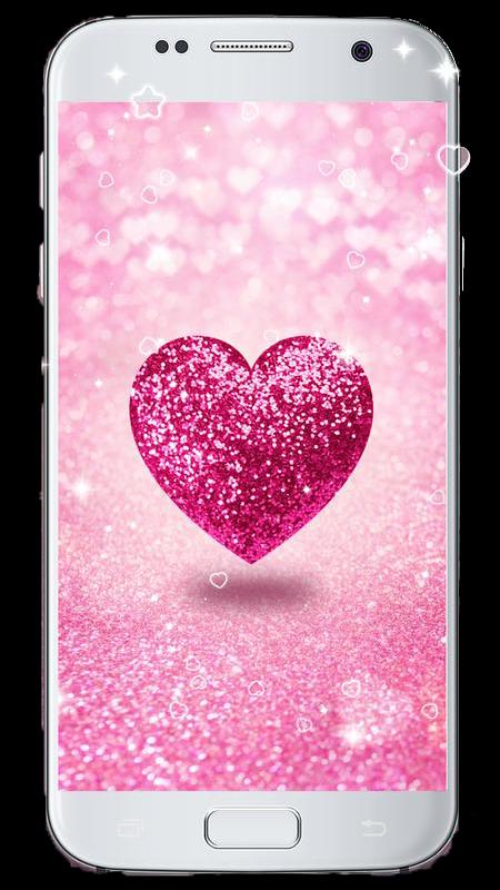 wallpapers Fotos Bonitas Para Perfil De Whatsapp Para Niñas fondos femeninos imagenes de perfil