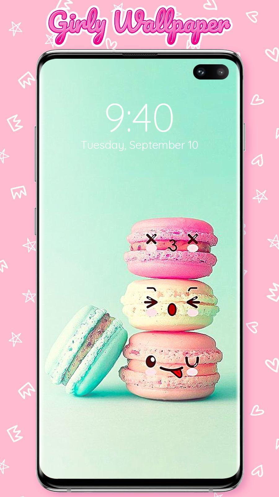 images Kawaii Girly Cute Wallpapers For Phones girly wallpaper hd cute wallpaper