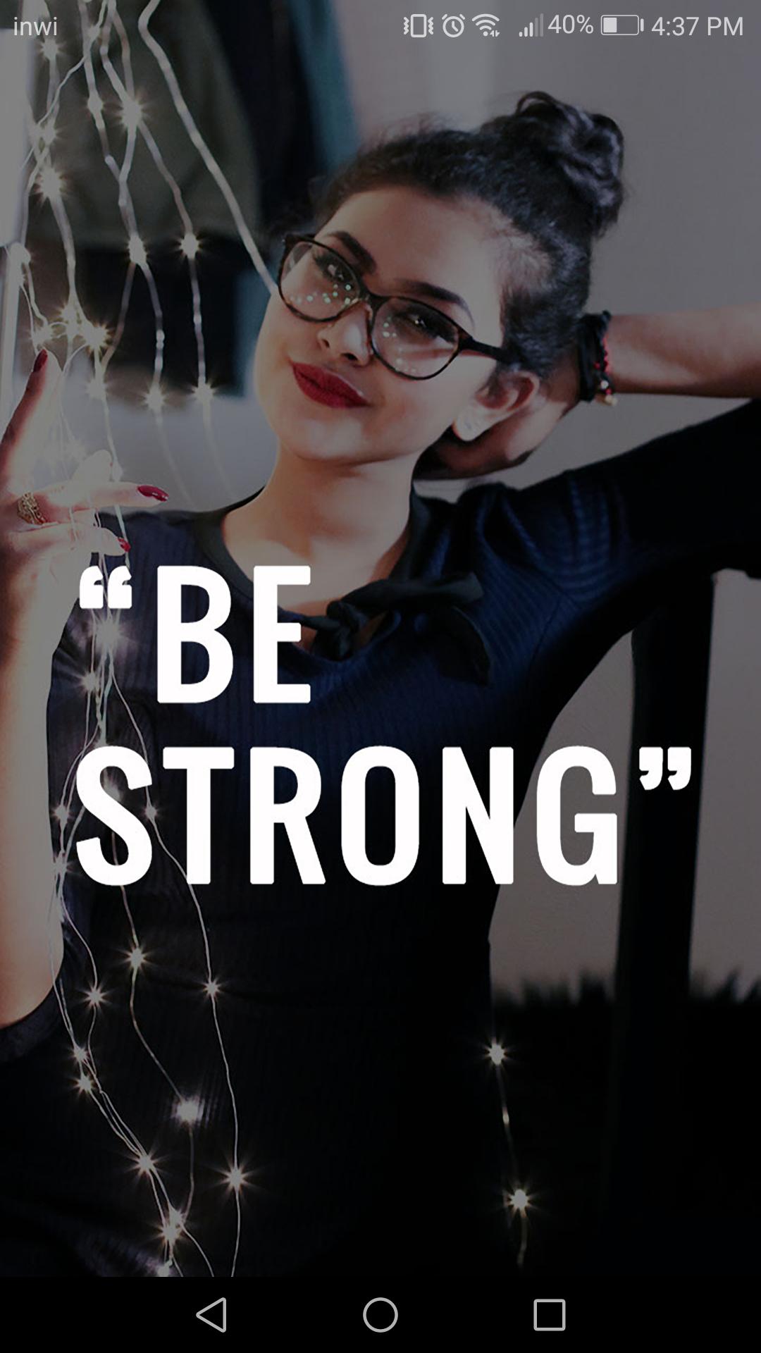 girly quotes Wallpapers (girl backgrounds) APK for Android Download