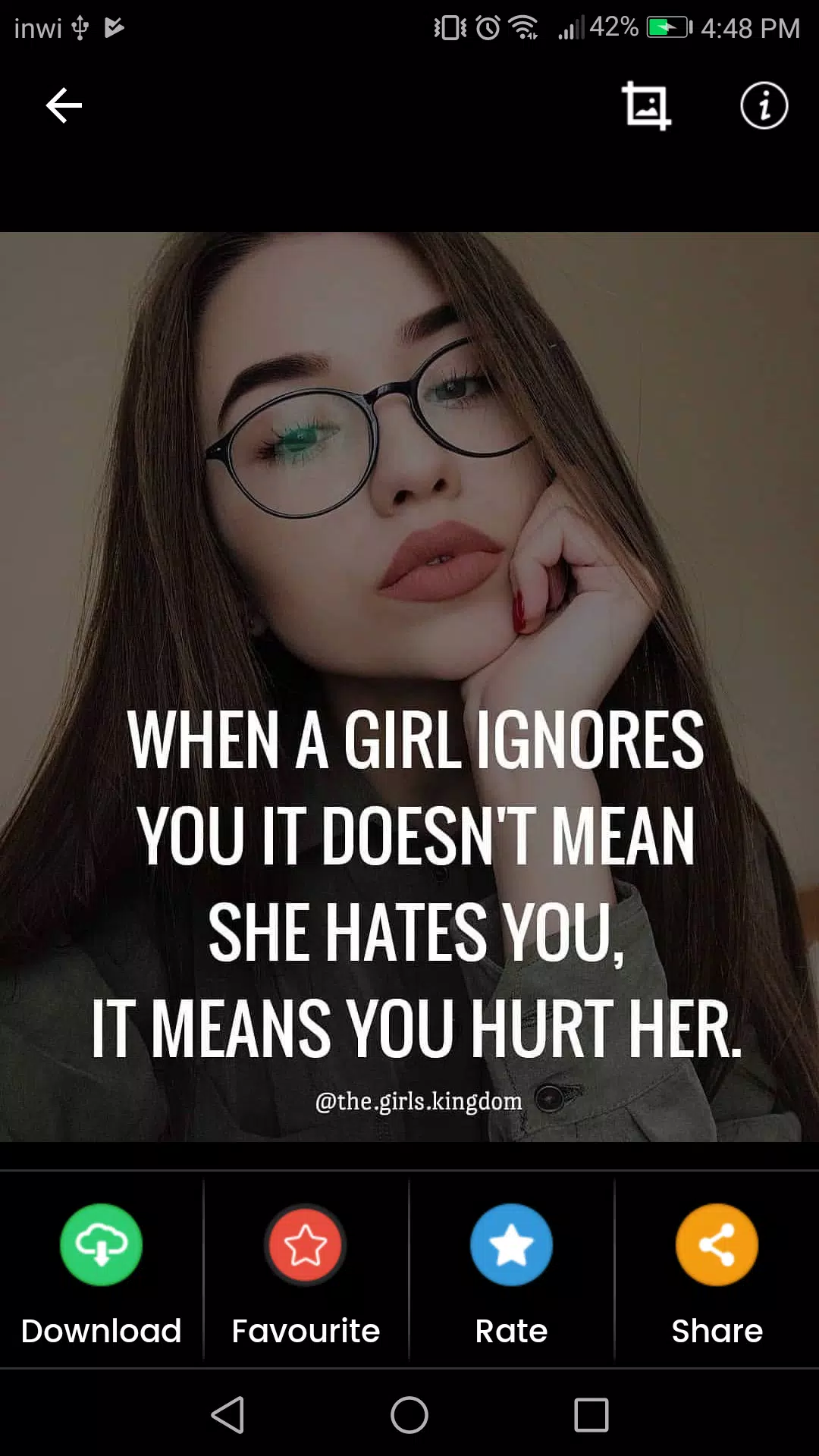 girly quotes Wallpapers (girl backgrounds) APK pour Android Télécharger girly quotes Wallpapers (girl backgrounds) APK pour Android Télécharger