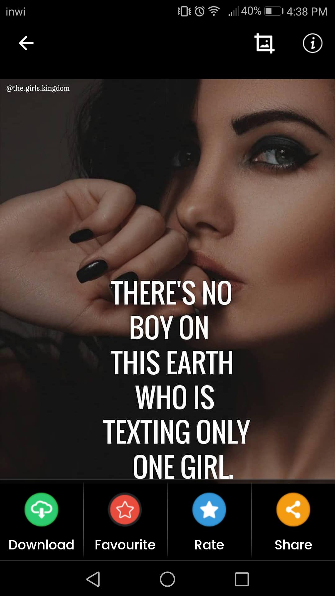girly quotes Wallpapers (girl APK for Android Download girly quotes Wallpapers (girl APK for Android Download