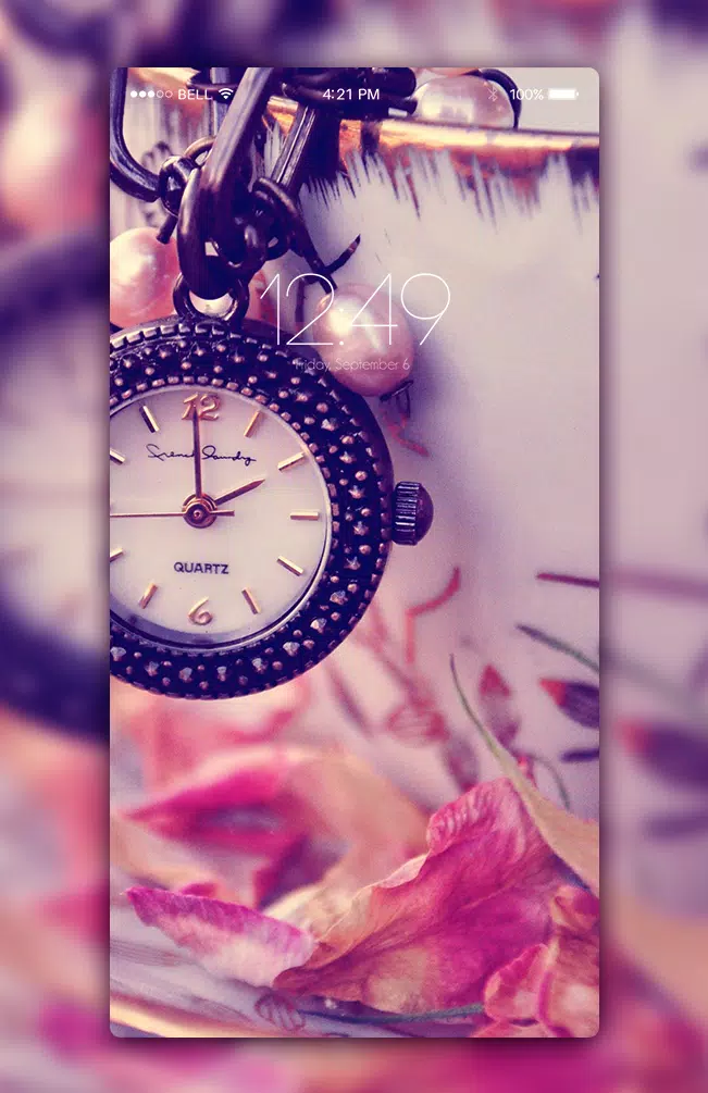 下载Wallpapers For Girls - Wallpapers And Backgrounds的安卓版本 下载Wallpapers For Girls - Wallpapers And Backgrounds的安卓版本