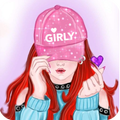Girly Wallpaper