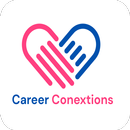 GirlzWhoSell Career Conextions APK