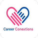 GirlzWhoSell Career Conextions