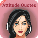 Girl Attitude Status & Quotes APK