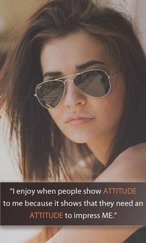 Girl Attitude Status & Quotes APK for Android Download Girl Attitude Status & Quotes APK for Android Download