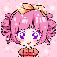 Cute Avatar Maker - APK Download for Android