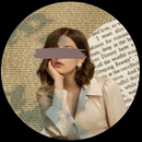 Girls photos, Girls wallpapers APK