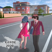 Guide For Sakura School Simulator Update