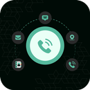 Call History of Any Number APK