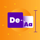 Germany to English Translator APK
