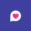 Girl Chat icon