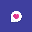 Girl Chat APK