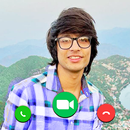 Sourav Joshi Fake Video Call APK
