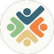 MeetingMaker icon