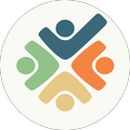 MeetingMaker