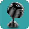 A9 Mini Wifi Camera App Guide APK
