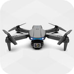 E99 K3 Pro Drone App Guide icon