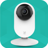 YI Pro 2K Home Camera Guide