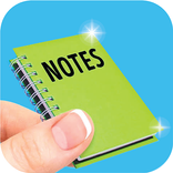 How To Make DIY mini school supplies