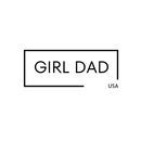 Girl Dad USA APK