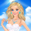 Cool Dress Up Game For Girls APK