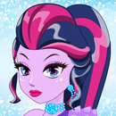 Pony Dress Up: Princess Games APK