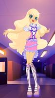 BFF Dress Up screenshot 2