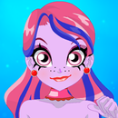 Pony Dress Up Fever APK