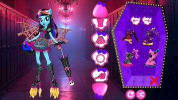 Pony Monster 截圖 1