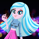 Princess Dress Up APK