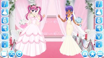Pony Wedding screenshot 1