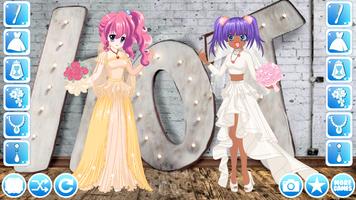 Pony Wedding screenshot 3