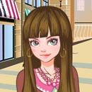Anime Girl Dress Up APK