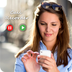 Girlfriend Call Recorder