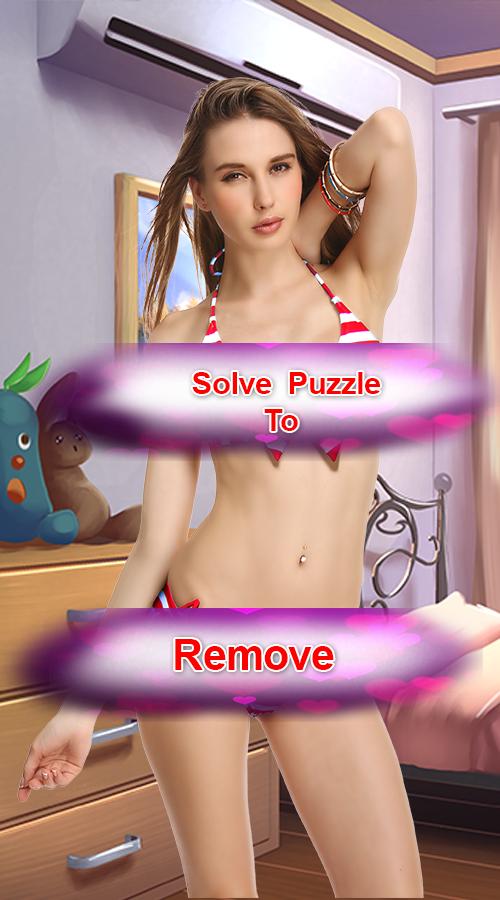 Girls Cloth Remover 2019 for Android - APK Download