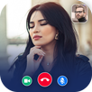 Fake Video Call - Gf Chat APK