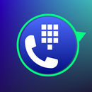 GF Finder: Ladkiyon Ke Number APK