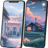 Beautiful Pastel Wallpaper