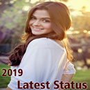 Latest Status 2019 APK