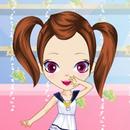 Cake Party Time APK