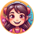 GirliePlay APK