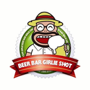 【公式】ガーリーショット 毎日時間無制限 食べ放題飲み放題 APK