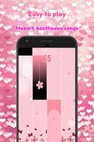 Rihanna Umbrella Piano Tiles Pink 2019 Screenshot 1