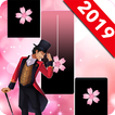 ”The Greatest Showman Piano Tiles 2019