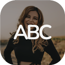 Stylish Text Keyboard APK