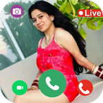 Ladki se Baate Karne Wala Apps icon